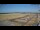 Webcam in Strausberg, 8 mi away