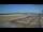 Webcam in Strausberg, 20.6 km