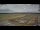 Webcam in Strausberg, 25 km entfernt