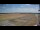 Webcam in Strausberg, 0 mi away