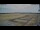 Webcam in Strausberg, 23 mi away