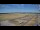 Webcam in Strausberg, 23 mi away