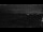 Webcam in Strausberg, 9.6 mi away