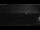 Webcam in Strausberg, 35 km entfernt
