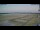 Webcam in Strausberg, 8 mi away