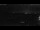 Webcam in Strausberg, 9.6 mi away
