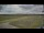 Webcam in Strausberg, 17.4 mi away
