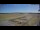 Webcam in Strausberg, 9.6 mi away