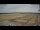 Webcam in Strausberg, 25 km