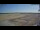 Webcam in Strausberg, 20 mi away