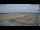 Webcam in Strausberg, 35 km
