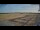 Webcam in Strausberg, 13.5 mi away