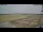 Webcam in Strausberg, 25 km entfernt