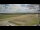 Webcam in Strausberg, 25 km entfernt