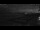 Webcam in Strausberg, 9.6 mi away