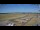 Webcam in Strausberg, 35 km