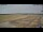 Webcam in Strausberg, 35 km