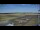 Webcam in Strausberg, 35 km