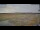 Webcam in Strausberg, 12.8 mi away