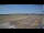 Webcam in Strausberg, 25 km entfernt