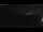 Webcam in Strausberg, 12.8 mi away