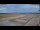 Webcam in Strausberg, 17.4 mi away