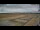 Webcam in Strausberg, 0 mi away