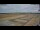 Webcam in Strausberg, 12.1 mi away