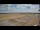Webcam in Strausberg, 9.6 mi away