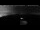Webcam sul Weinbiet, 25.9 km