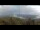 Webcam sul Weinbiet, 6.9 km