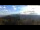 Webcam sul Weinbiet, 34.4 km