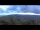 Webcam sul Weinbiet, 34.9 km