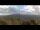 Webcam auf dem Weinbiet, 20.6 km entfernt