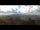 Webcam auf dem Weinbiet, 37.3 km entfernt