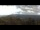 Webcam on mount Weinbiet, 7.8 mi away