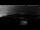 Webcam on mount Weinbiet, 8.7 mi away