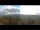 Webcam on mount Weinbiet, 6.8 mi away