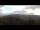 Webcam auf dem Weinbiet, 27.4 km entfernt