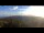 Webcam on mount Weinbiet, 9.3 mi away