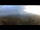 Webcam auf dem Weinbiet, 21.2 km entfernt