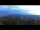 Webcam auf dem Weinbiet, 24.1 km entfernt