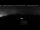 Webcam sul Weinbiet, 18.6 km
