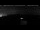 Webcam auf dem Weinbiet, 18.6 km entfernt