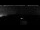 Webcam on mount Weinbiet, 7.1 mi away