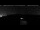 Webcam auf dem Weinbiet, 31.8 km entfernt