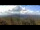 Webcam in Weinbiet, 24.5 km