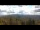 Webcam in Weinbiet, 25.9 km