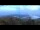 Webcam in Weinbiet, 43.8 km