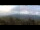 Webcam in Weinbiet, 20.3 km